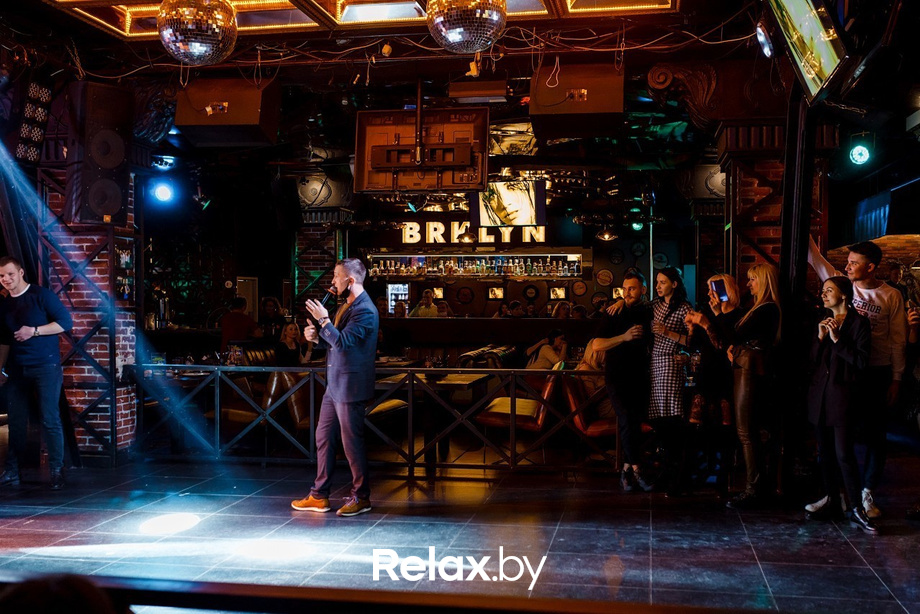 Prosto Retro!, фото № 39