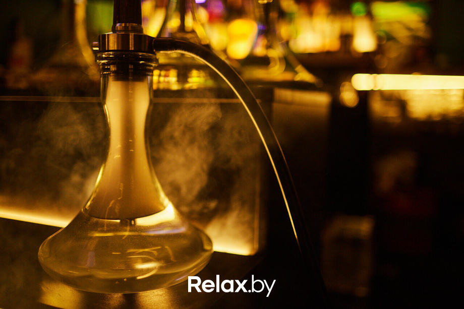 NuaWinter Night, фото № 39