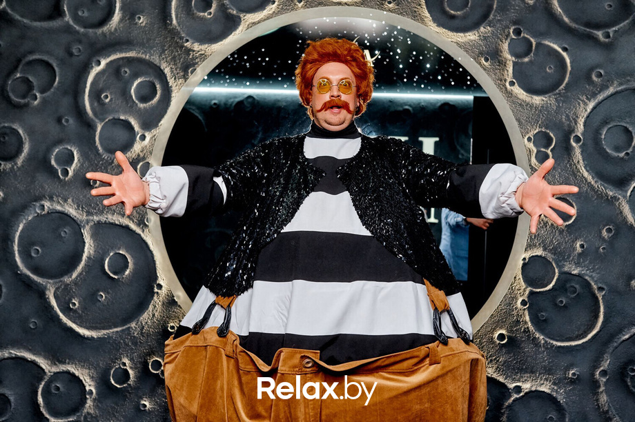 Mayski Vibe (day 2), фото № 50