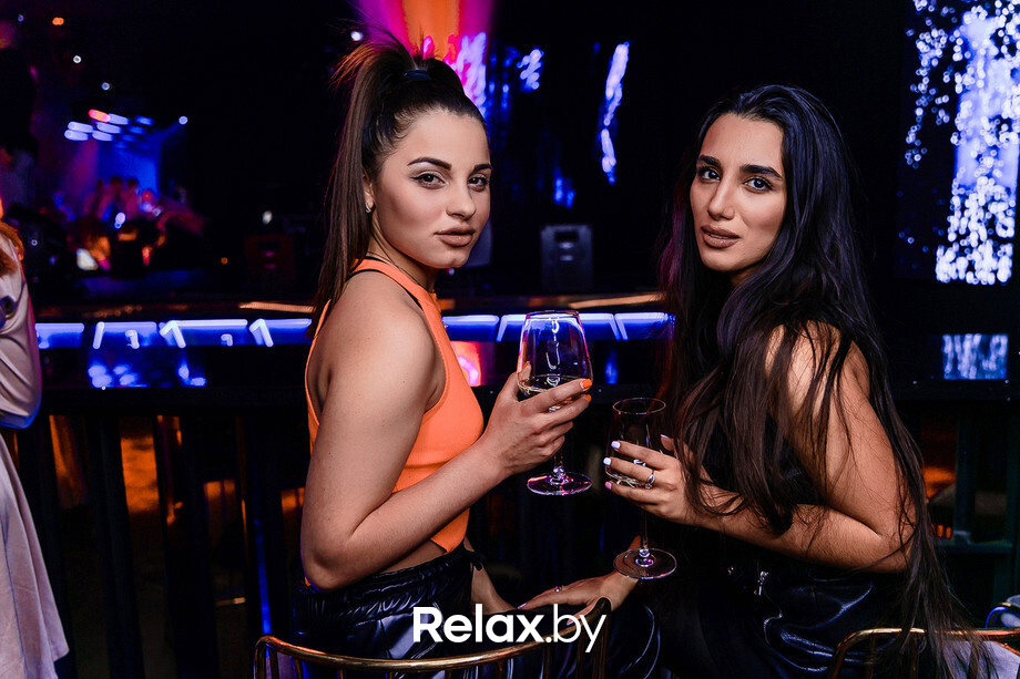 Alien, фото № 70