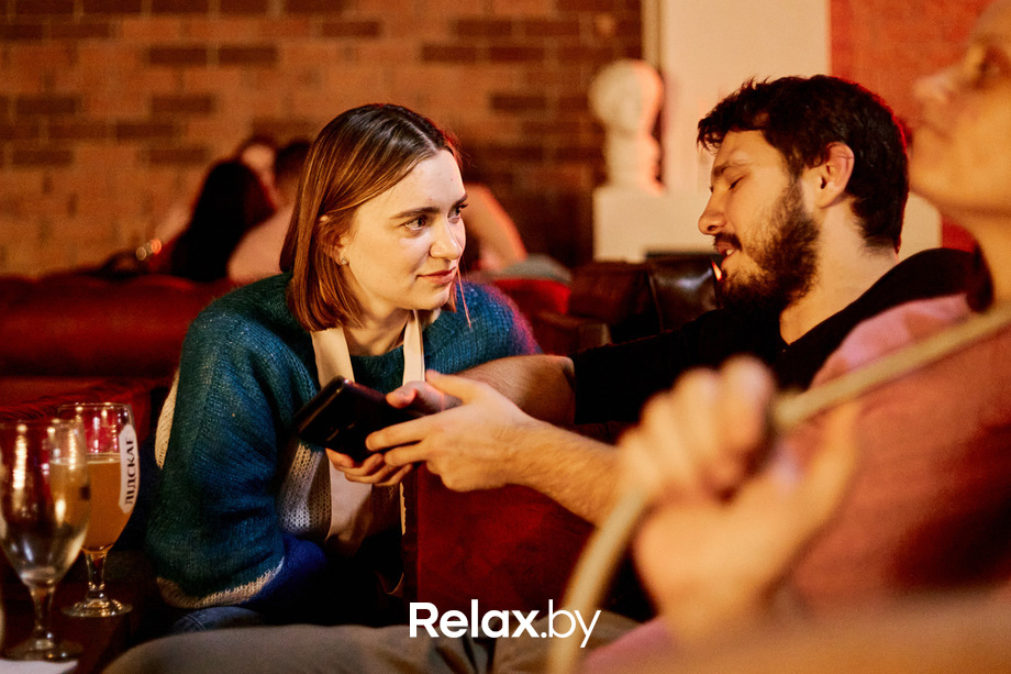 Romantic weekend, фото № 62