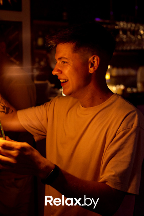 Terra Karaoke, фото № 29