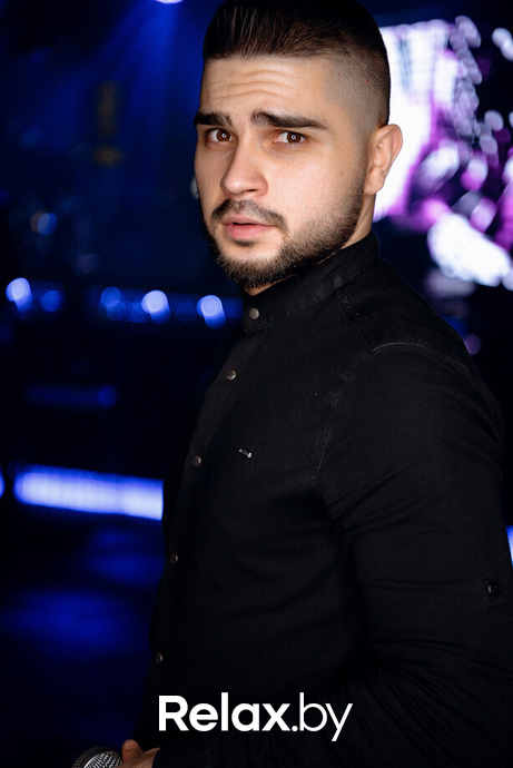 Pirates of the Caribbean, фото № 30