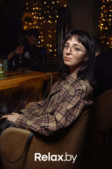 Live Music, фото № 16