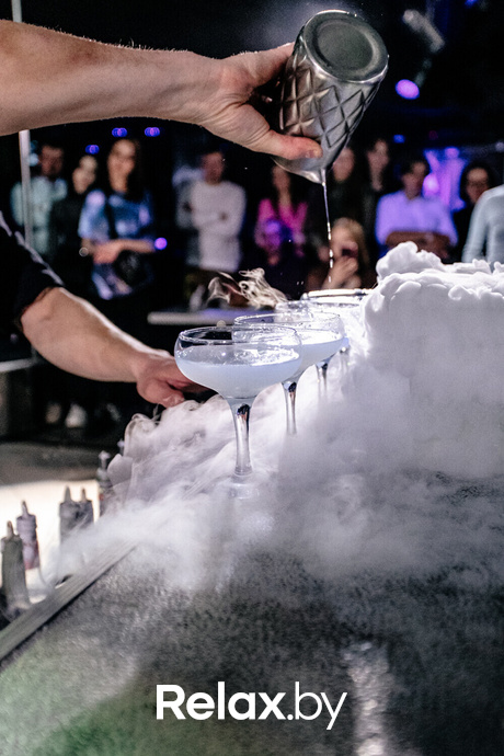 Алко disko Party, фото № 61