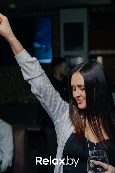 Terra Karaoke, фото № 14