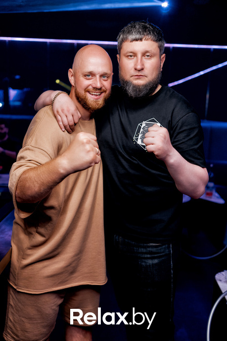 Спасатели Malibu day 2, фото № 60