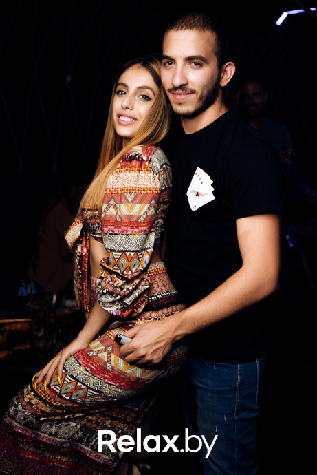 Ход королевы, фото № 72