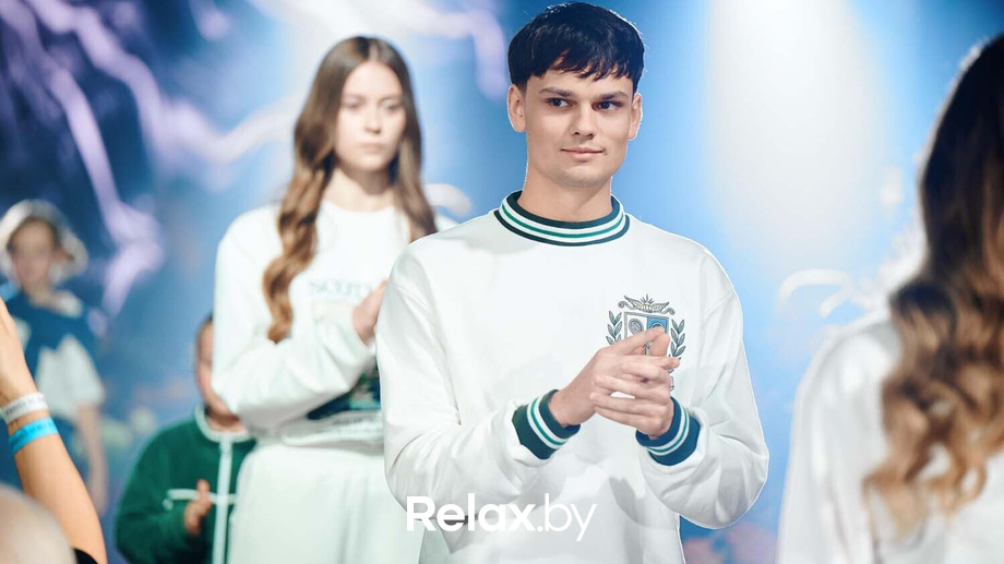 Fashion Fabrique 2.0 (часть 13), фото № 108