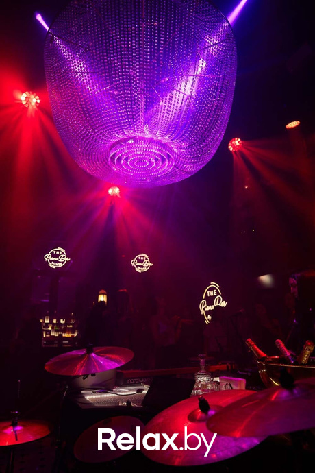 Piano Bar Band, фото № 92