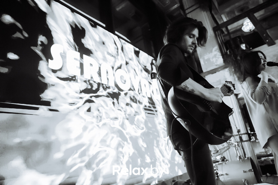 Friday Party, фото № 4