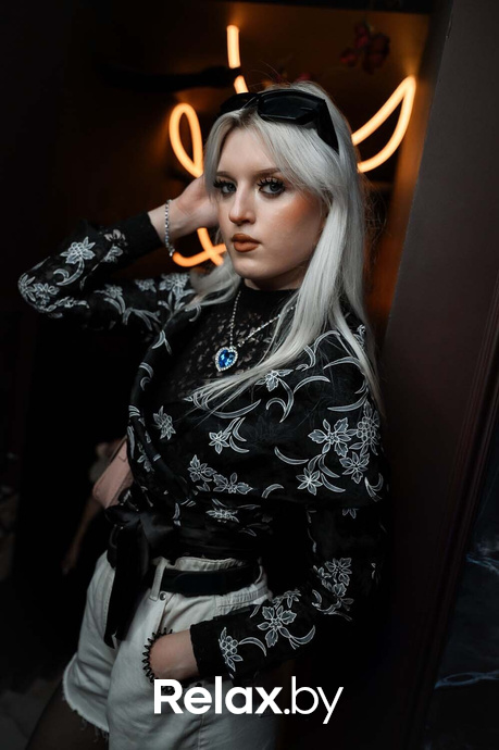 Friday party, фото № 12