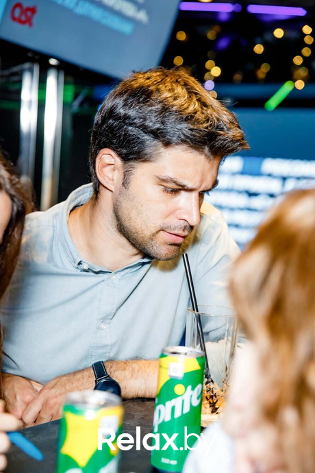 SQUIZ, фото № 159