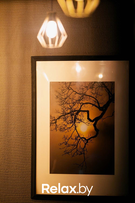 Терра Караоке, фото № 45