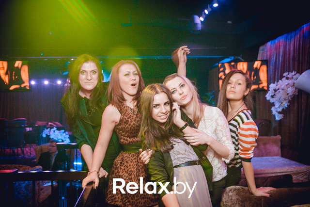 Solovei, фото № 3