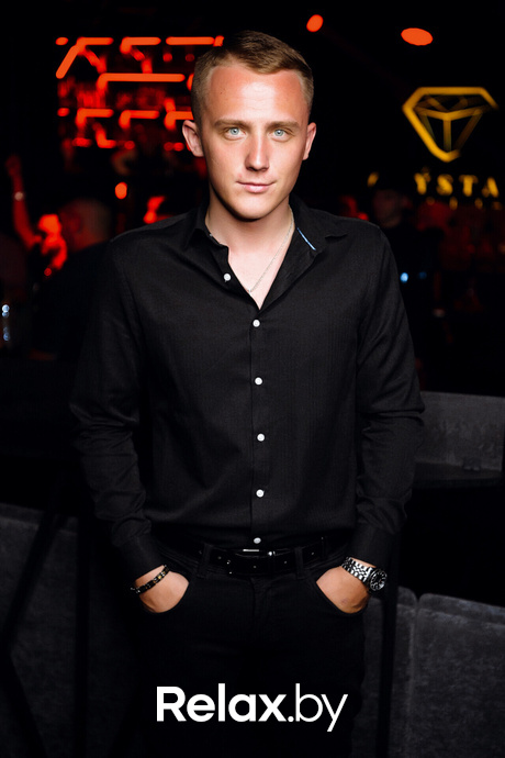 Aladdin, фото № 9