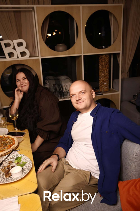 Terra party, фото № 45