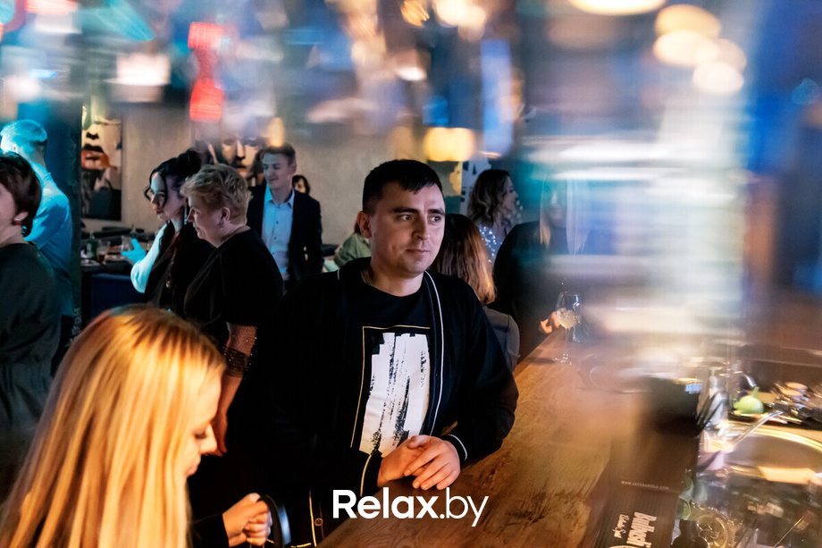 Ёлки 2022, фото № 73