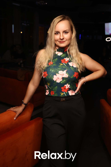 Terra party, фото № 69