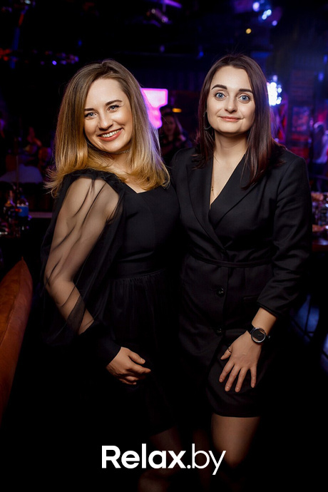 Brooklyn Live!, фото № 50