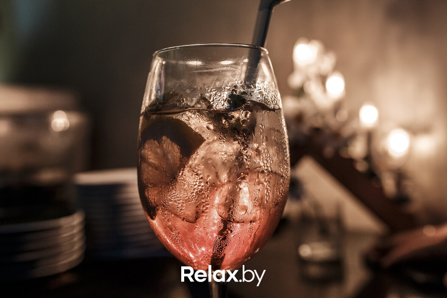 Kupala Party, фото № 2