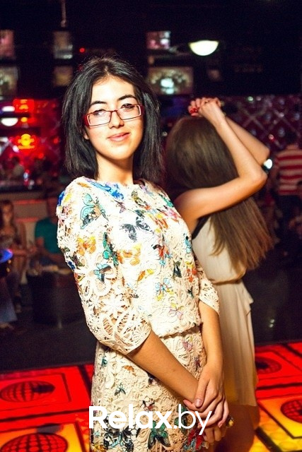 Next Club  Show, фото № 108