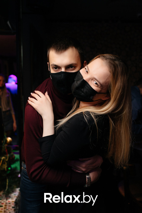 Terra - Karaoke, фото № 16