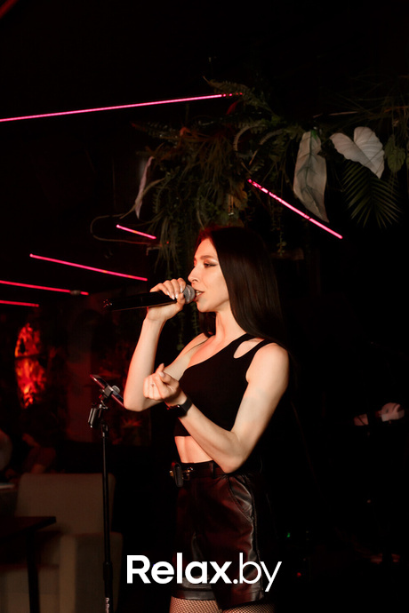 Выходные в Rokas, фото № 18