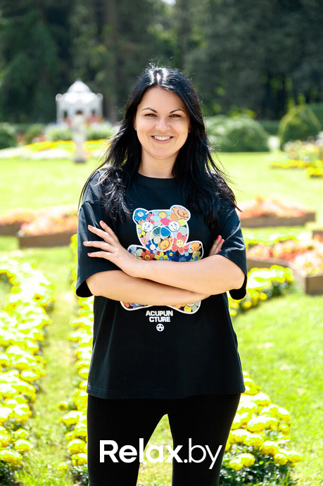 Фестиваль «My Way», фото № 26