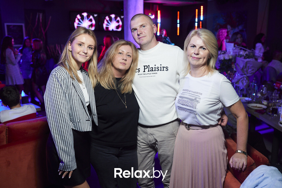 Ночные жители, фото № 90