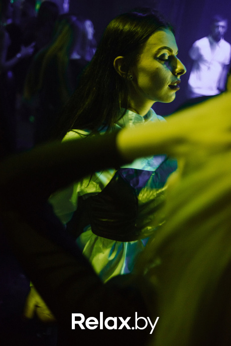 Be my dessert, фото № 13