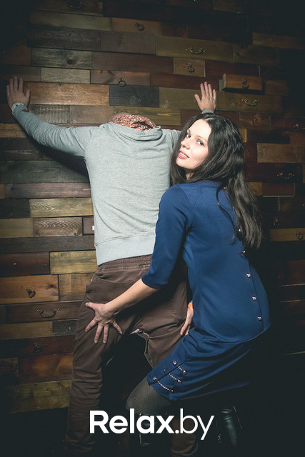 Mojitos Party, фото № 54