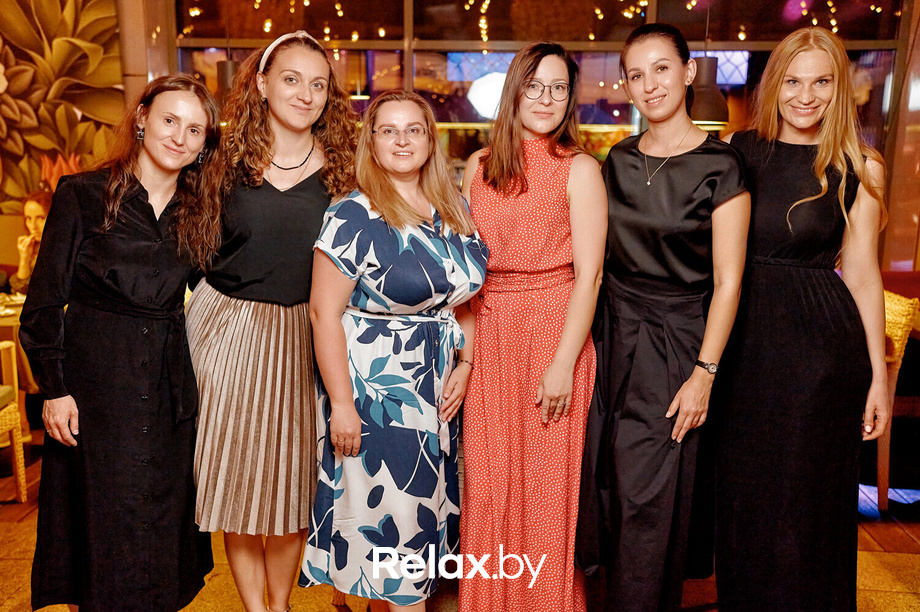 Friday Music, фото № 3