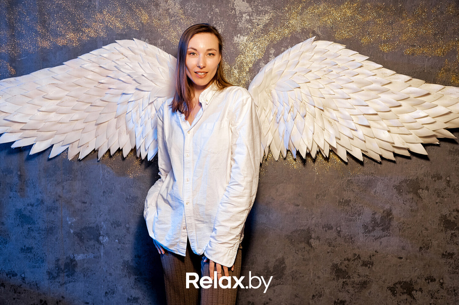 Saturday music, фото № 48