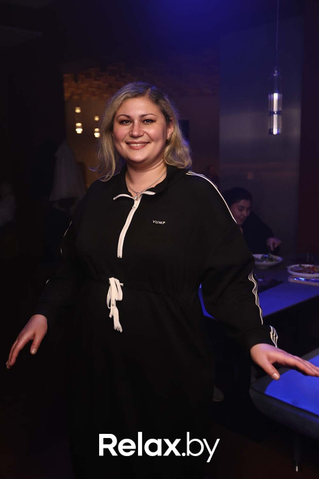 Terra party, фото № 16