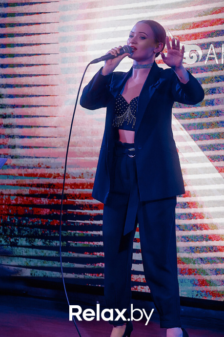 Friday Music, фото № 43