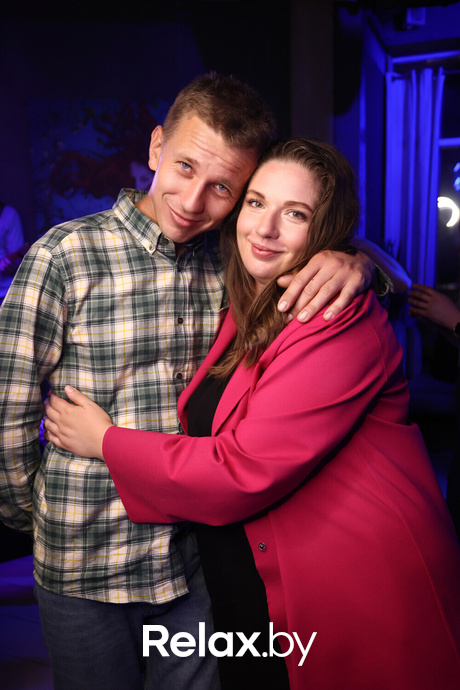 Terra party, фото № 55