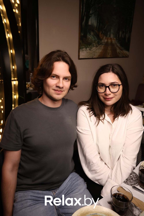 Терра Караоке, фото № 18