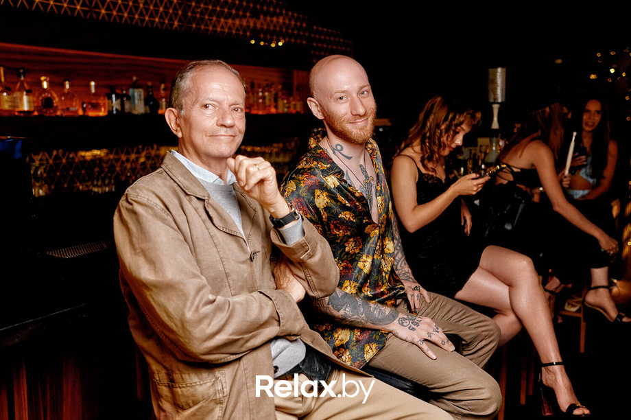 Friday Music, фото № 19