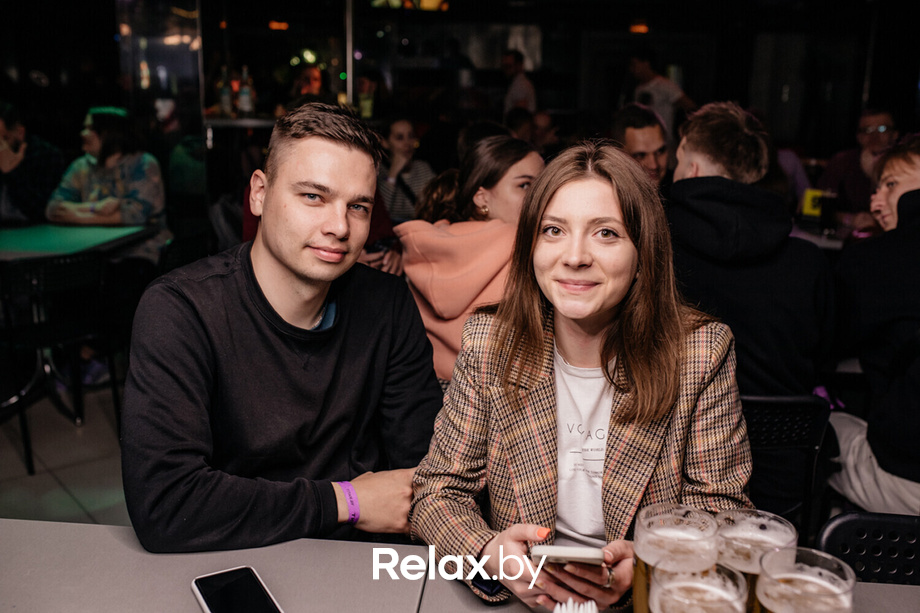 Финал Лиги Чемпионов, фото № 23