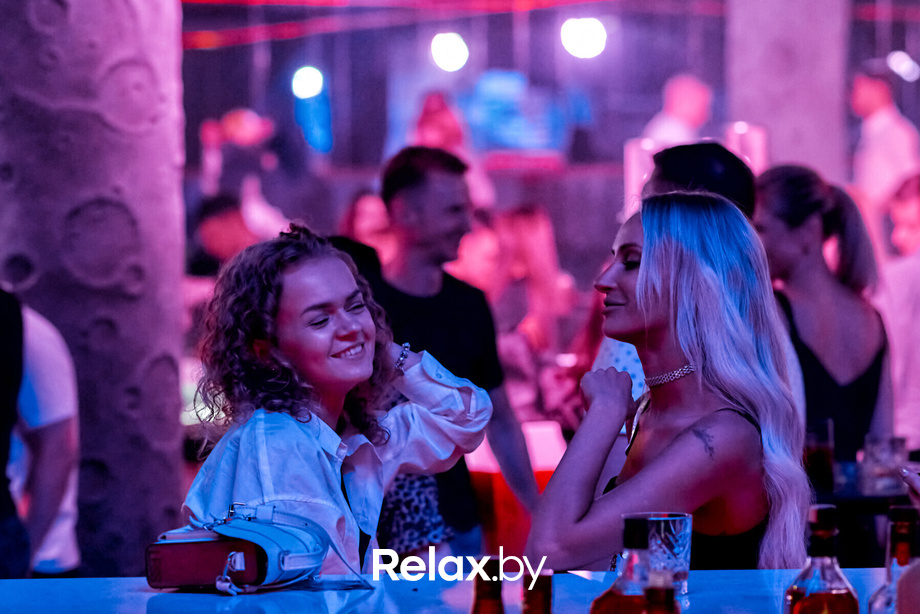 Carnaval day 2, фото № 25