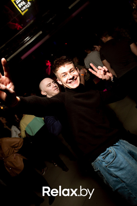 Super перцы, фото № 15