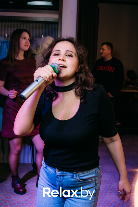 Terra Karaoke, фото № 33