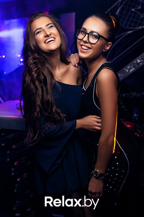 Saturday night, фото № 47