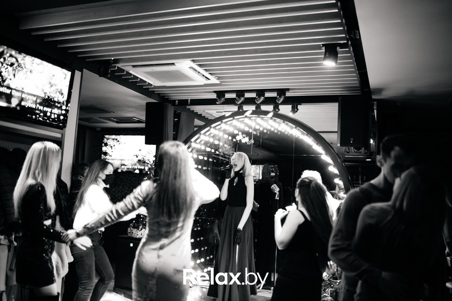 Terra Karaoke, фото № 40