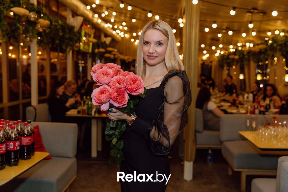 Happy New Year in Terra, фото № 85