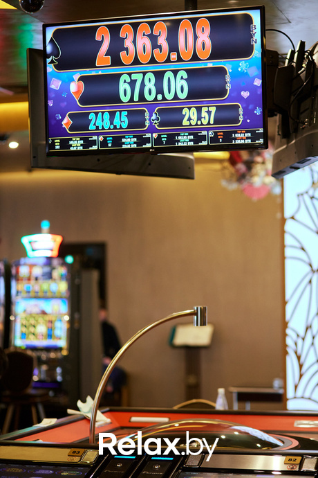 Пекинская капуста, фото № 38