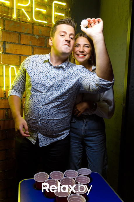 Relax party, фото № 65