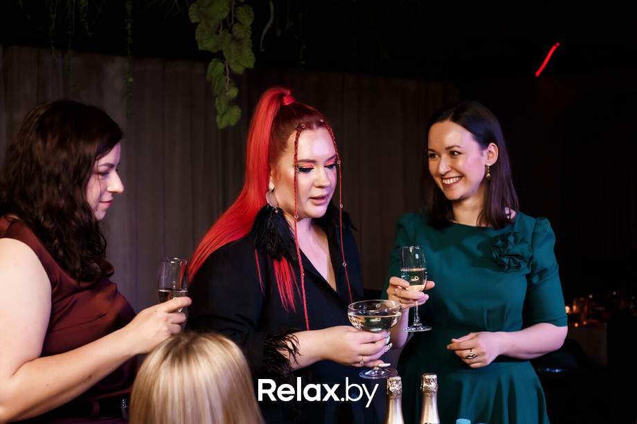 Самый лучший день, фото № 22