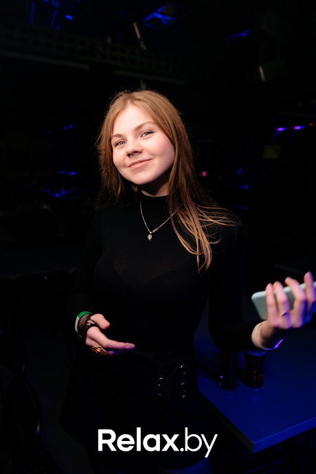 Crazy friday!, фото № 22